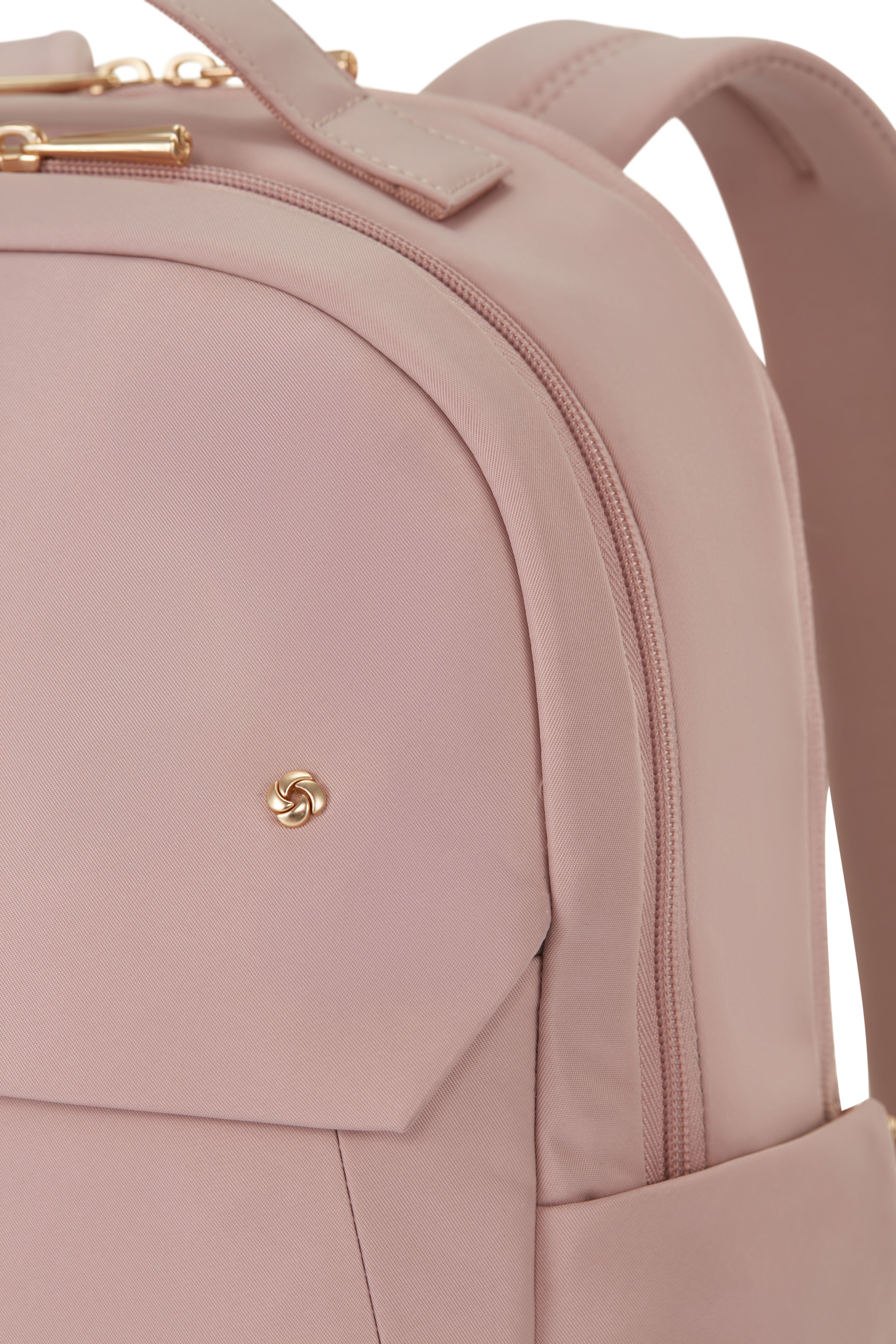 Samsonite Valerie Backpack 14.1