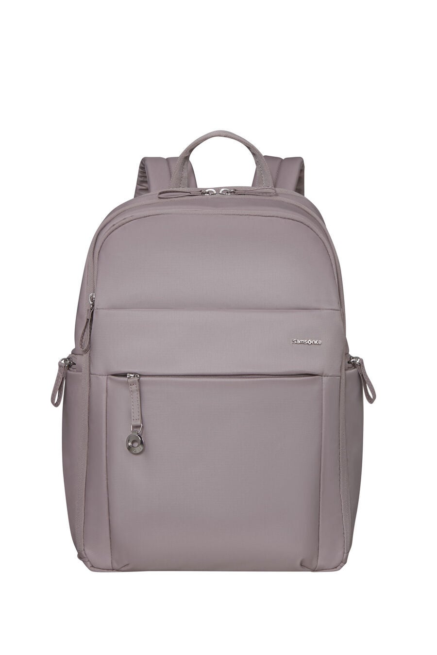MOVE 5 BACKPACK 14.1"
