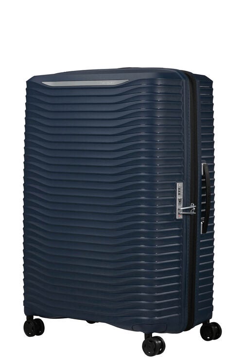 UPSCAPE SPINNER 81/30 EXP