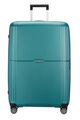 ORFEO SPINNER 75/28  hi-res | Samsonite