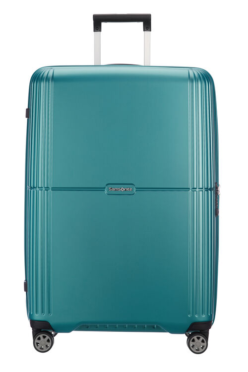 ORFEO SPINNER 75/28  hi-res | Samsonite