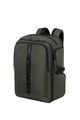 BLEISURE NEX UNDERSEAT BACKPACK S 14.1"