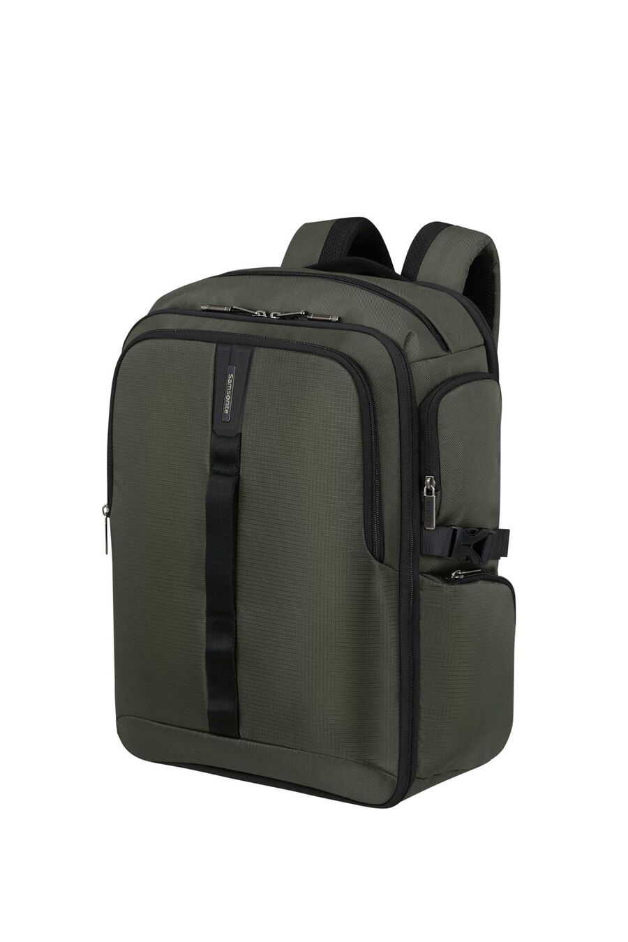 BLEISURE NEX UNDERSEAT BACKPACK S 14.1"