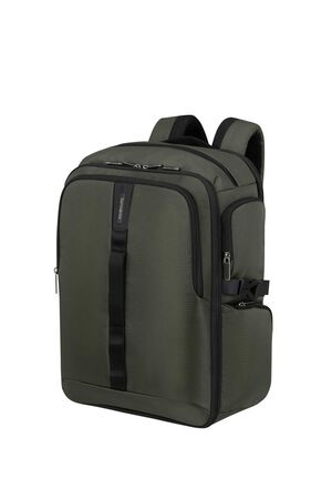 BLEISURE NEX UNDERSEAT BACKPACK S 14.1"