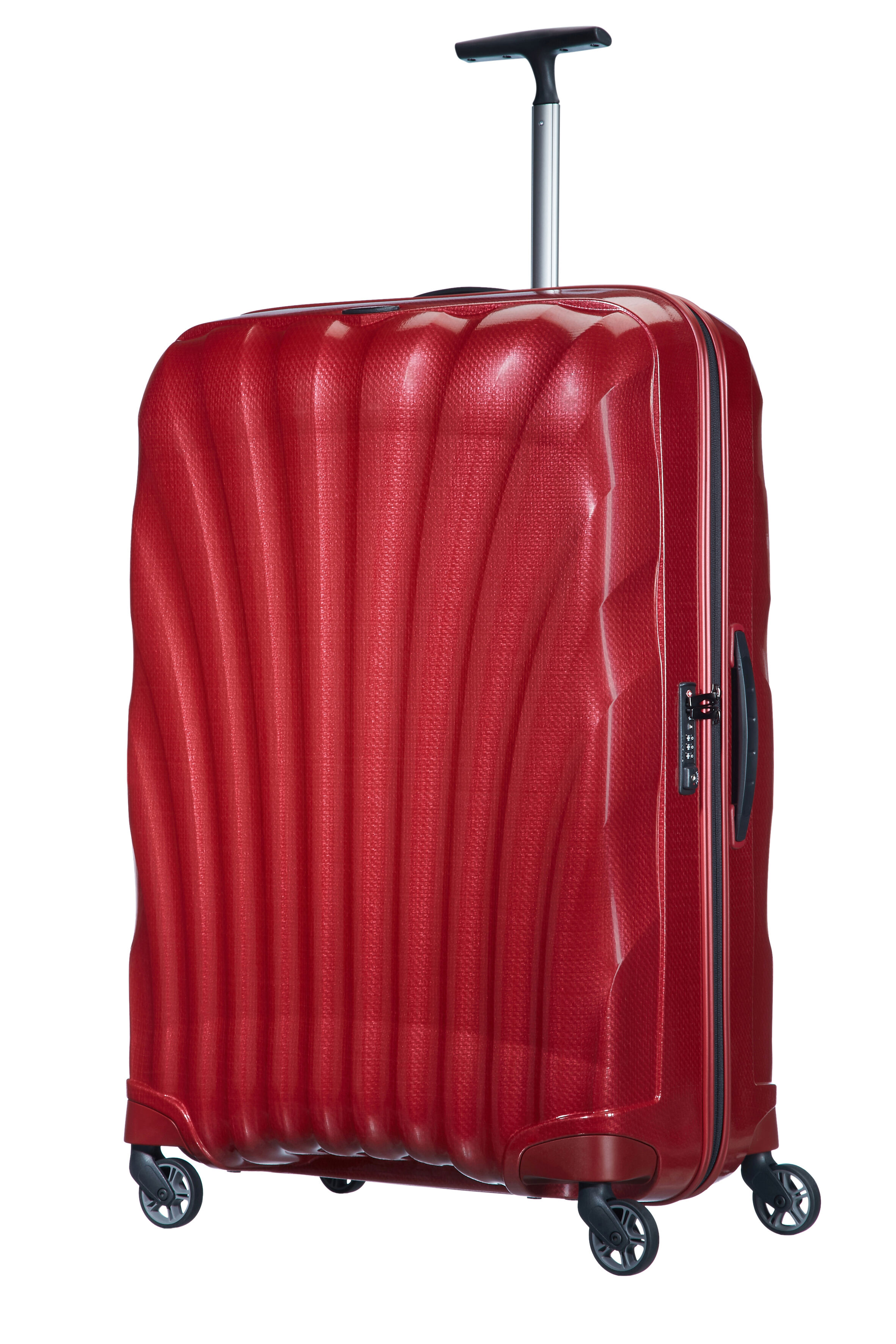 32 inch samsonite luggage discount