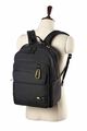 BTS BUTTER X SR BACKPACK M  hi-res | Samsonite