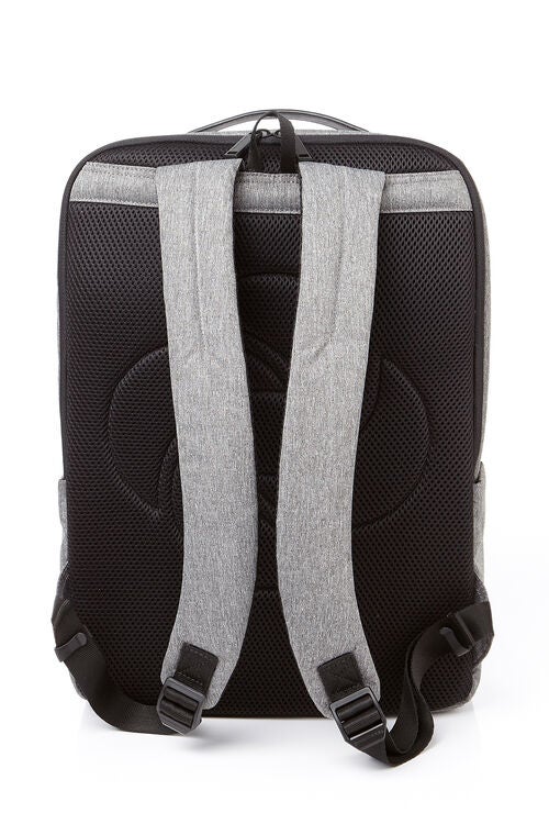 FRATIC BACKPACK