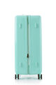 TOIIS BLOSSOM SPINNER 76/28 EXP  + COVER  hi-res | Samsonite