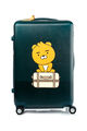 LITTLE FRIENDS little RYAN SP 69/25 E  hi-res | Samsonite