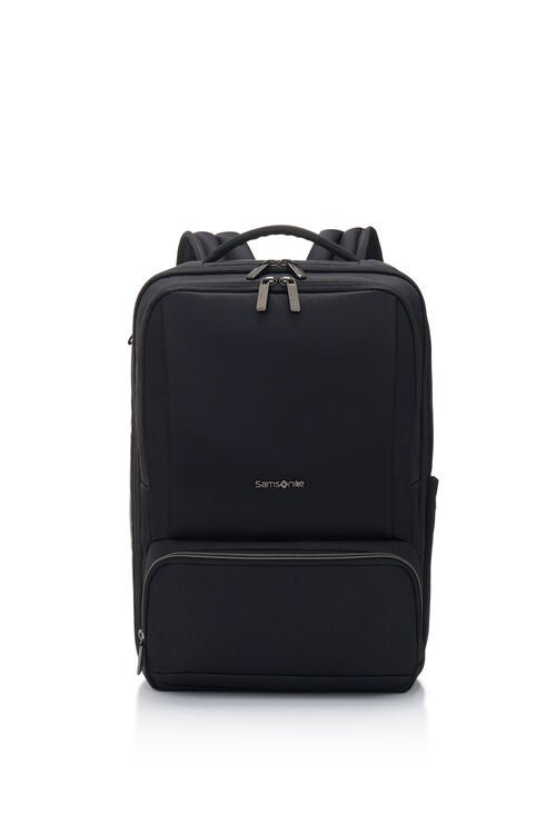 GARDE 2.0 BACKPACK 15.6"