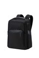 EVOSIGHT BACKPACK 15.6"  hi-res | Samsonite