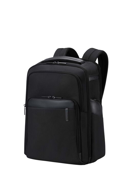 EVOSIGHT BACKPACK 15.6"  hi-res | Samsonite