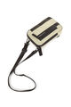 DUMFRI MINI CROSS  hi-res | Samsonite