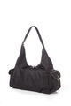 CIIEL HOBO BAG