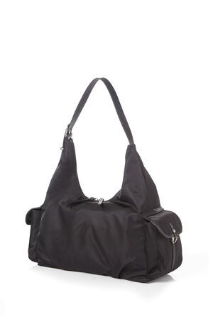 CIIEL HOBO BAG
