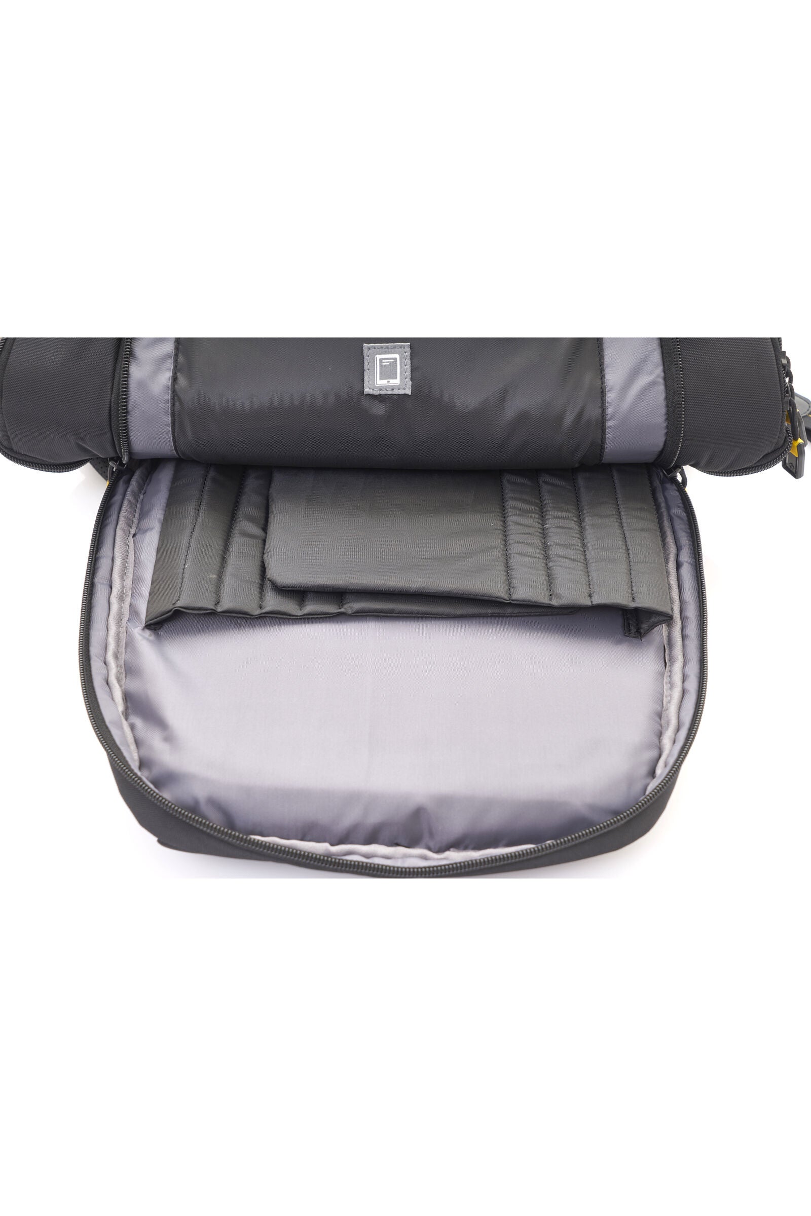 samsonite locus lp backpack n1
