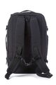 MARSTON 2 3WAYS BACKPACK 15"  hi-res | Samsonite