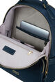 KARISSA BIZ 2 BACKPACK 14.1"  hi-res | Samsonite