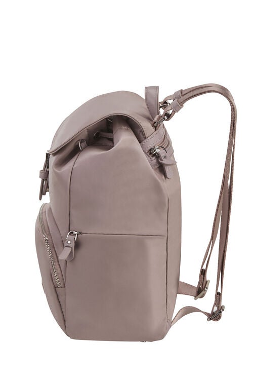 samsonite karissa backpack