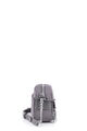 KARISSA 2 SHOULDER BAG XS  hi-res | Samsonite