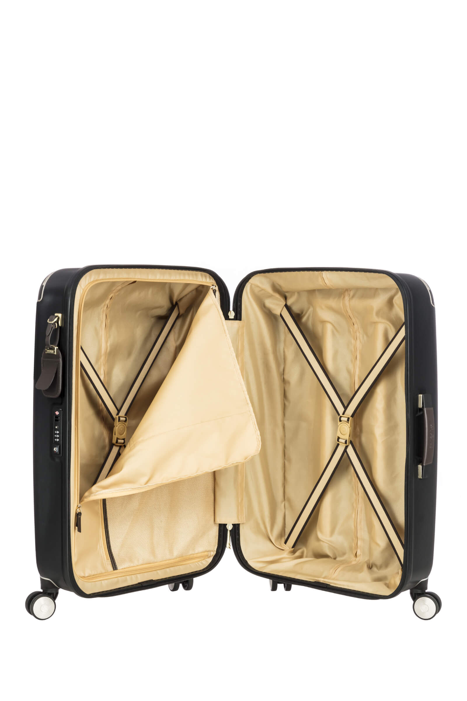 Samsonite hampton 68cm 2024 spinner