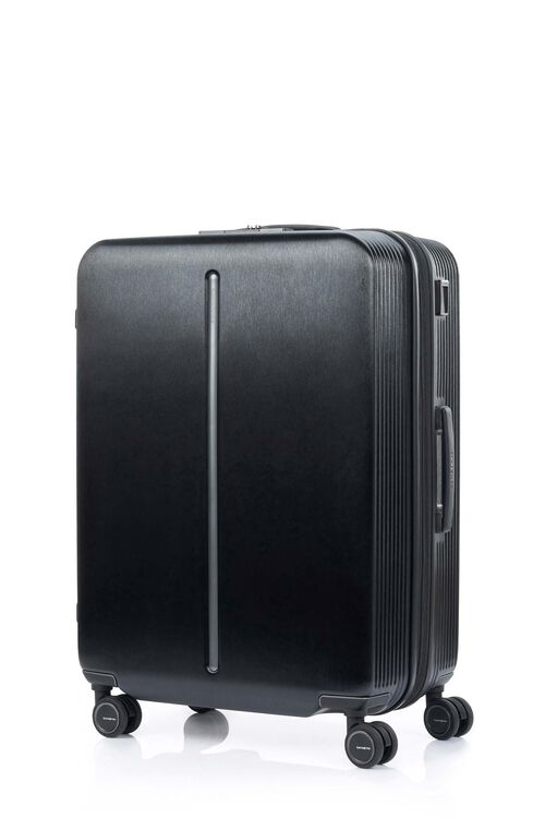 Samsonite 26 spinner sale