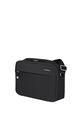 MOVE 4 REPORTER BAG  hi-res | Samsonite