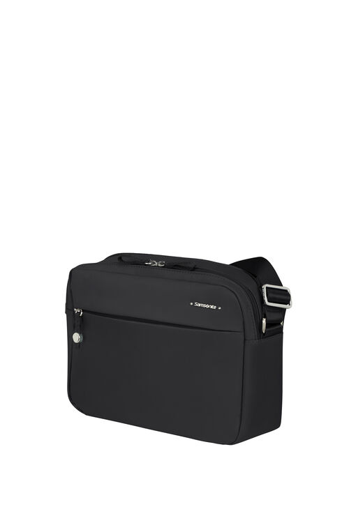 MOVE 4 REPORTER BAG  hi-res | Samsonite