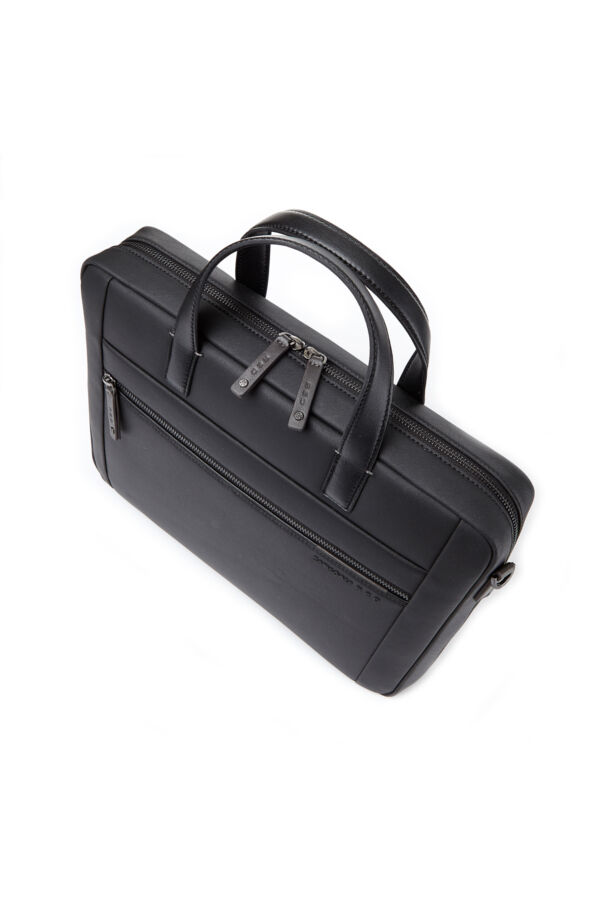 samsonite genesseh