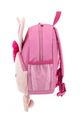 SAMMIES DREAMS BACKPACK M BUNNY ANTM  hi-res | Samsonite