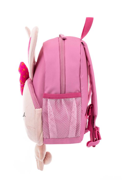SAMMIES DREAMS BACKPACK M BUNNY ANTM  hi-res | Samsonite