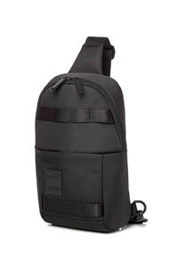 WARFE SLING  hi-res | Samsonite