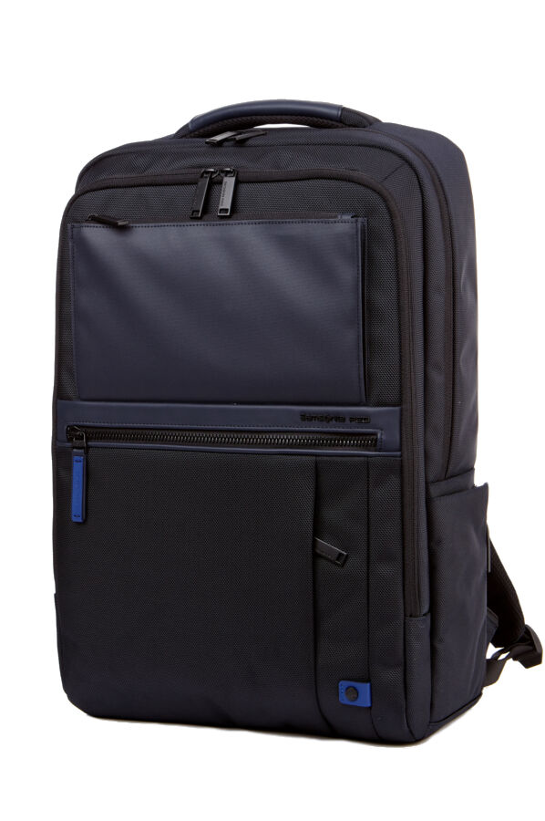 best 20 inch suitcase