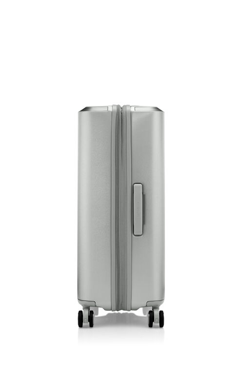 EVOA Z SPINNER 75/28 EXP