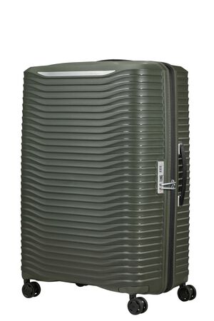 UPSCAPE SPINNER 81/30 EXP