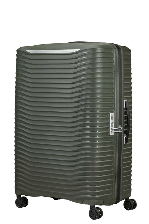 UPSCAPE SPINNER 81/30 EXP