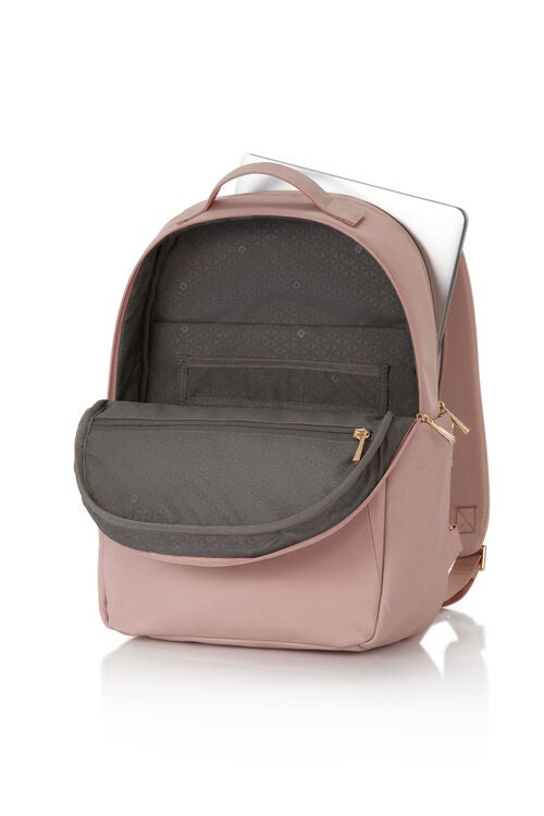 BACKPACK 14.1"