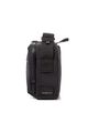 MARSTON 3 CROSS BAG  hi-res | Samsonite