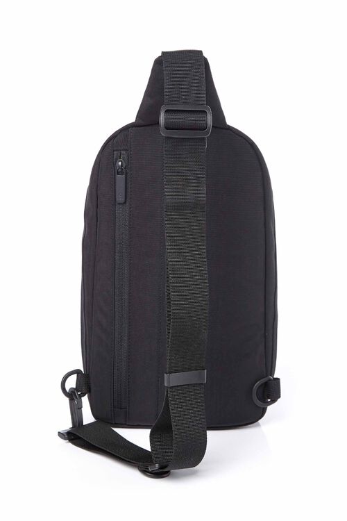 MARSTON 2 SLING BAG