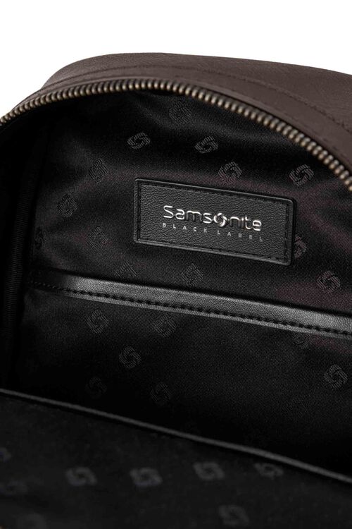 SBL MYLES SLING BAG