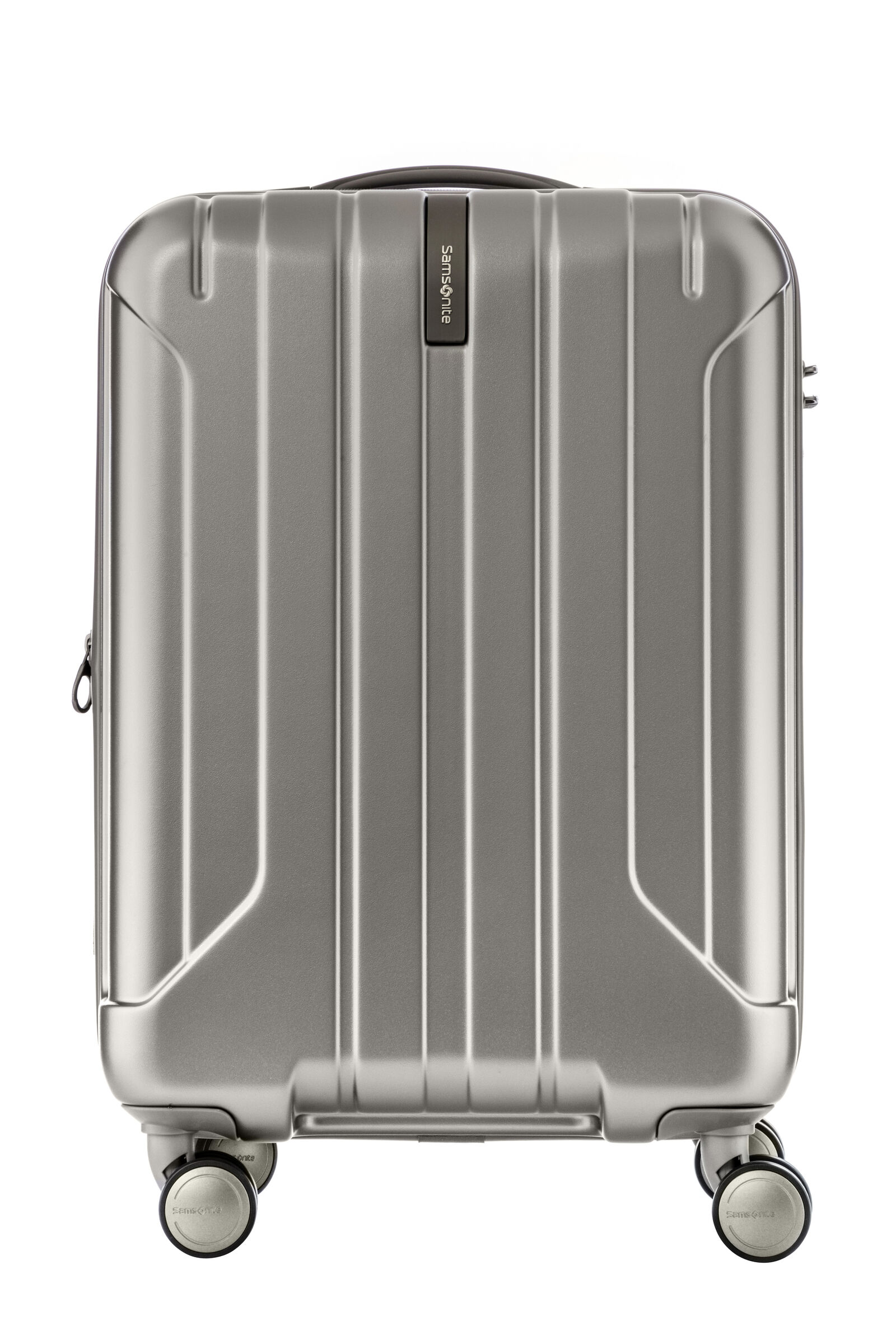 Samsonite niar hot sale