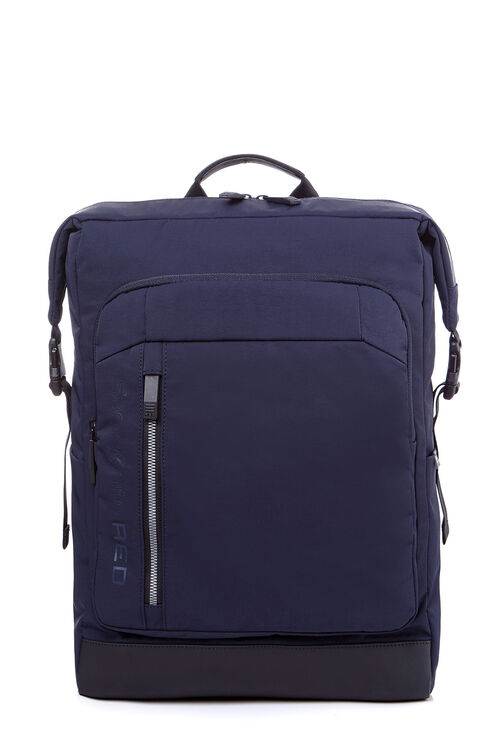 RUON BACKPACK  hi-res | Samsonite