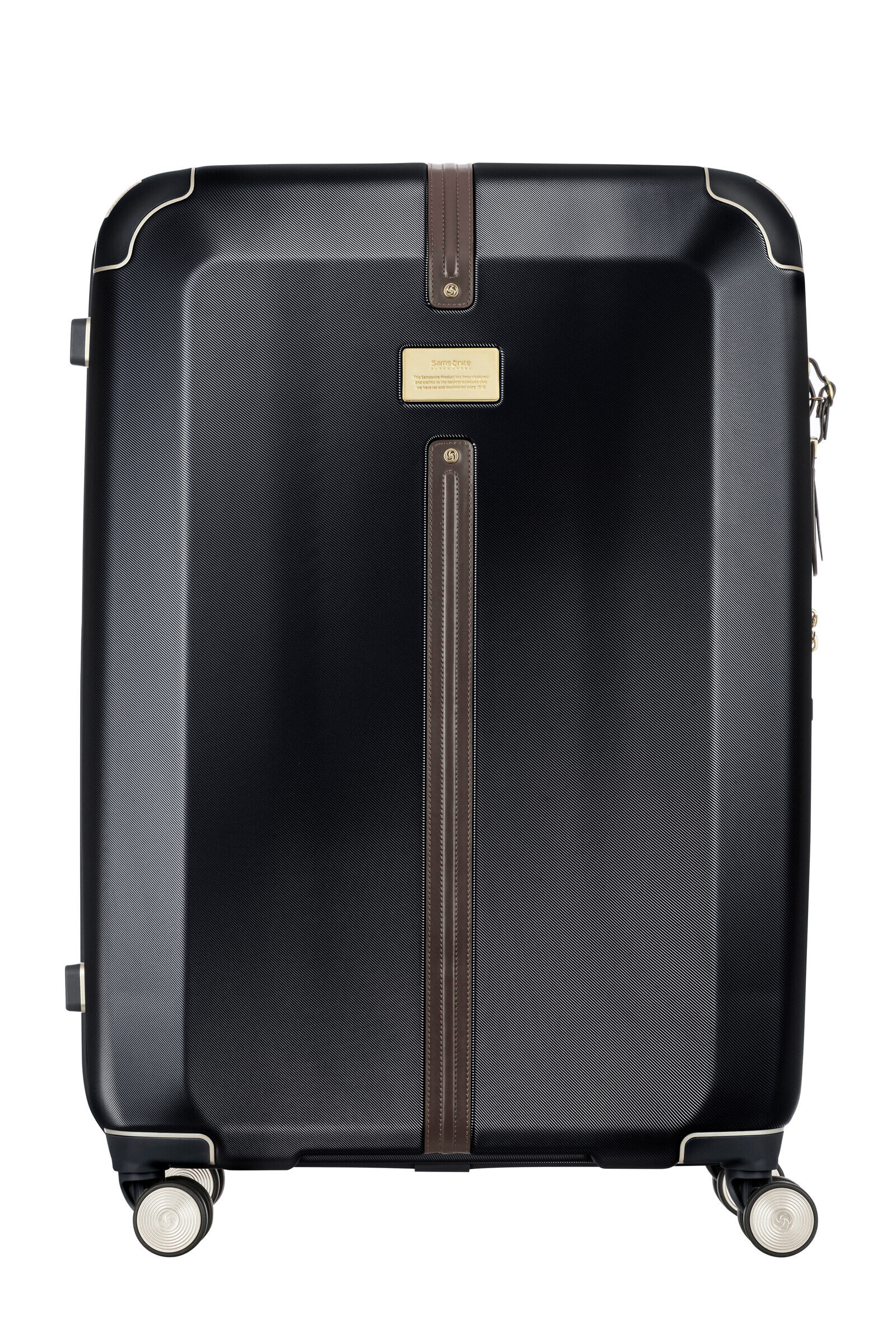 Black label luggage new arrivals