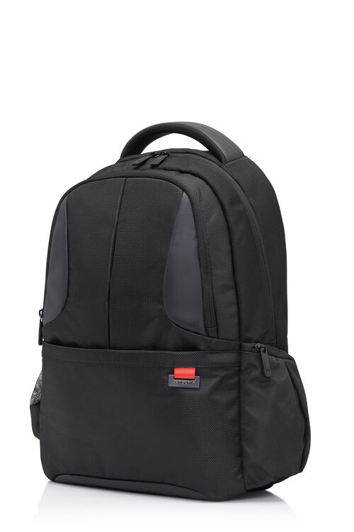 IKONN ECO LAPTOP BACKPACK I  hi-res | Samsonite