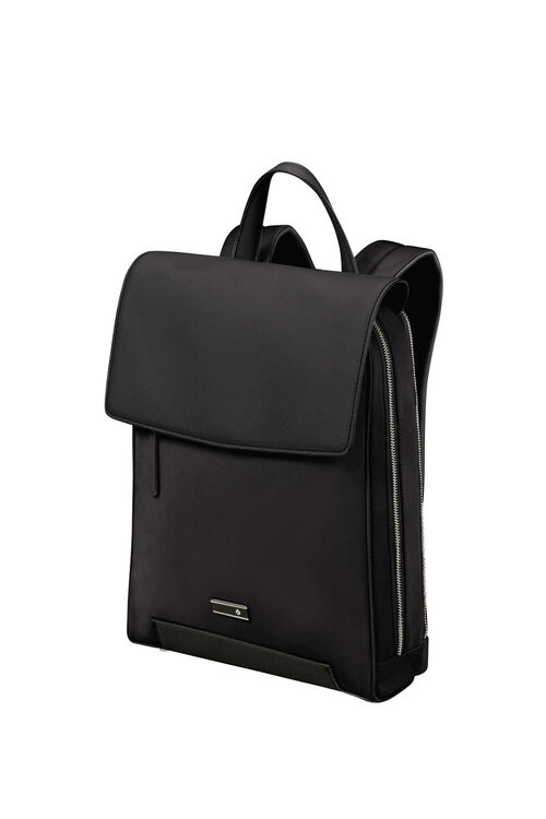 Samsonite zalia online backpack