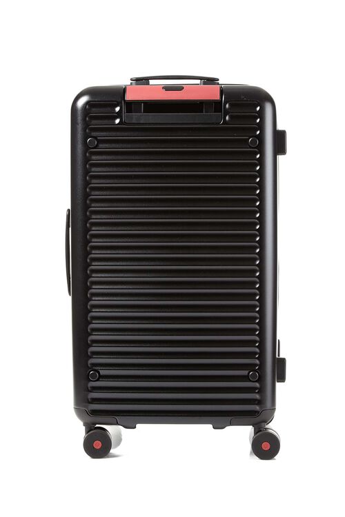 TOIIS C TOIIS C TRUNK