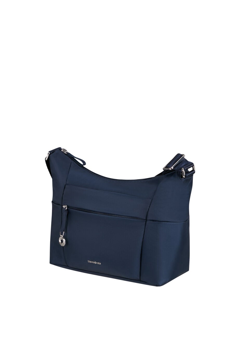 MOVE 5 SHOULDER BAG S + 1 POCK