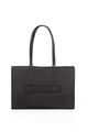 FERLEY SHOULDER BAG 14"  hi-res | Samsonite