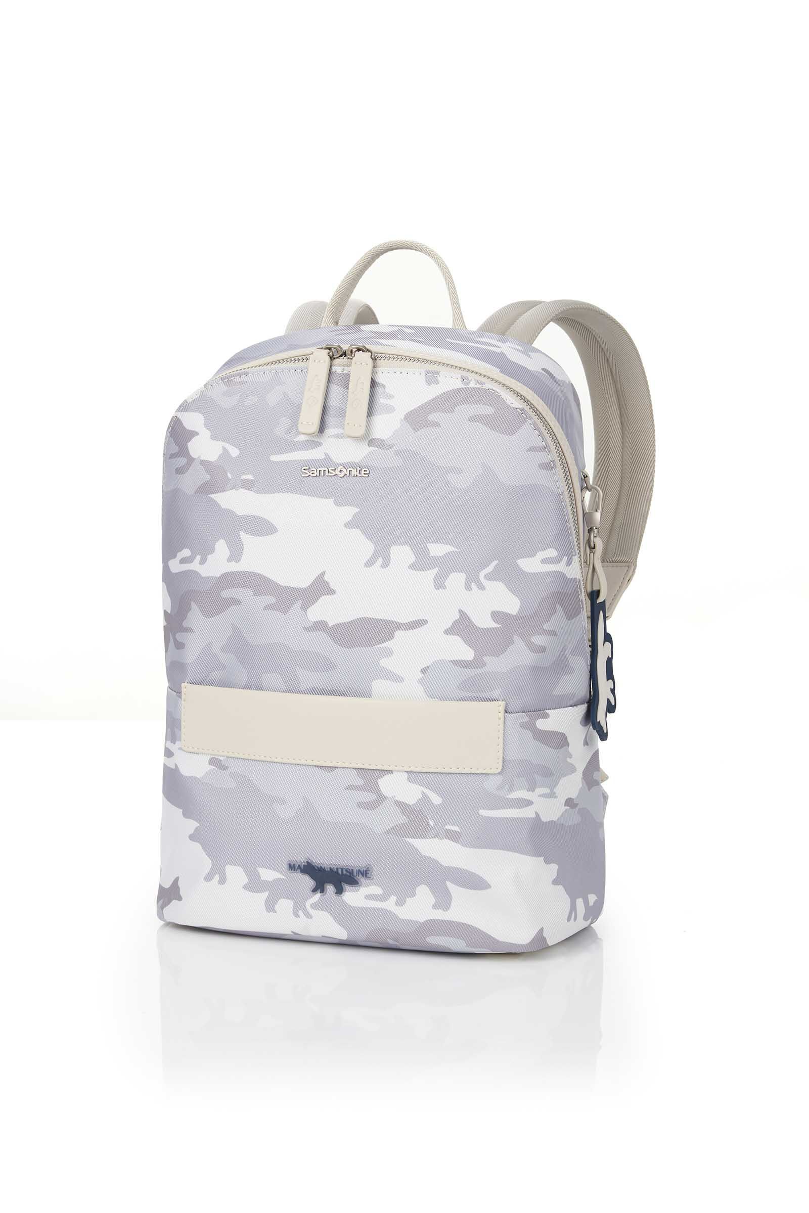 Mk camo bag cheap