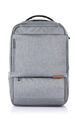 MARCUS ECO LP BACKPACK VZ  hi-res | Samsonite